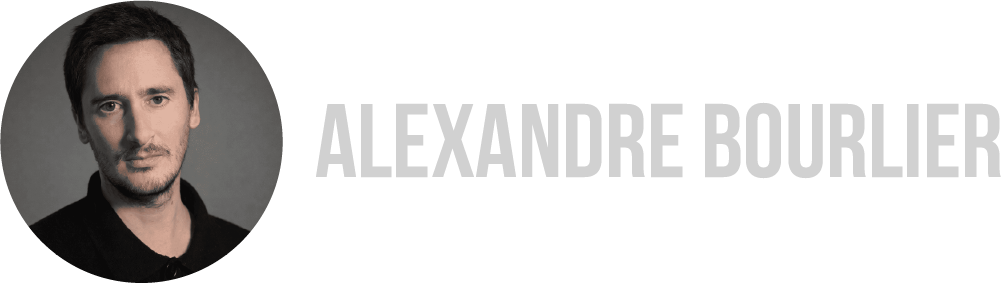 logo-image